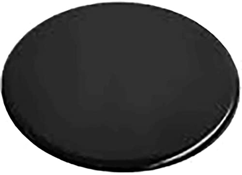 WHIRLPOOL 481236068853 Quick Burner Cap for Hob