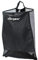 Clicgear Mesh Golf Trolley Aufbewahrungsnetz, Schwarz