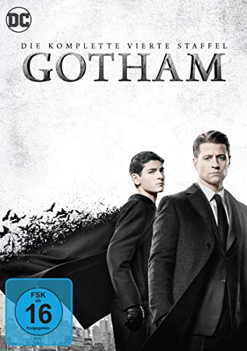 Warner Bros. (PLAION PICTURES)