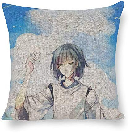 Jiqoe Elegante Blumenkronen Stirnbänder. Wunderschöne Blumen Stirnbänder Aus Seidenblumen Haarschmuck Für Hochzeiten Und Porträts