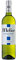 Melior Sauvignon Blanc - Pack de 6 botellas - 4500 ml