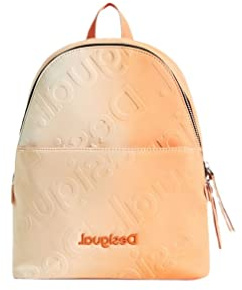 Desigual Woman Casual