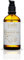 Loelle - Organisch Ingweröl - Heilende, biologische, würzige, anregende und energiespendende Feuchtigkeitspflege zur Linderung von Muskelschmerzen - Aufbauendes Massageöl (100ml)
