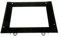 Original Außenglas 594X443 mm Backofen Herd 00771899 Bosch
