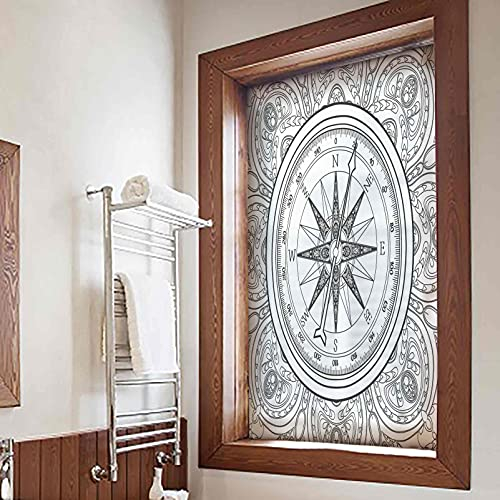 Möve Loft Badvorleger mit Chenillebiesen 50 x 80 cm aus 100% Baumwolle, Silver