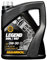 MANNOL Huile moteur Legend 0W-30 Huile entièrement synthétique Huile 5 L