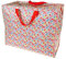 Rex London Jumbo Storage Bag - Tilde
