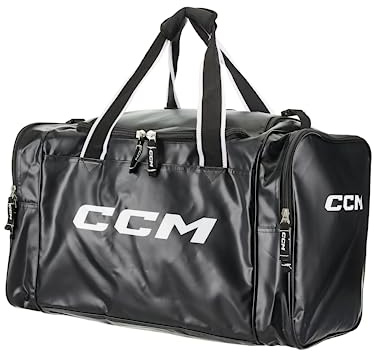 CCM Team Hockey Sport Player Bag - 24