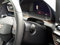autoCOVR Abdeckung aus Stahl für Cupra.Leon / Formentor | COOPER Style Farbe - Digital Zierstreifen für den Innenraum | 1 Stück Edelstahl V1 V2 VZ1 VZ2 VZ3 VZ5 VZ Veloz Edition Leon Tuning Zubehör