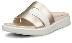 ECCO FLOWT Damenschuhe 27374351052 | Lässige Sandalen