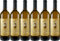 Château Lapuyade Cuvée Dentelle Jurançon AOP 2022 Trocken Bio (6 x 0.75 l)