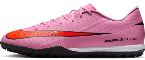 Nike Mercurial Vapor 16 Academy TF Low-Top Fußballschuh, FQ8449