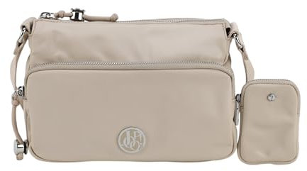 Joop Jeans - Damen ShoulderBag Lietissimo Jasmina