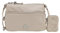Joop Jeans - Damen ShoulderBag Lietissimo Jasmina