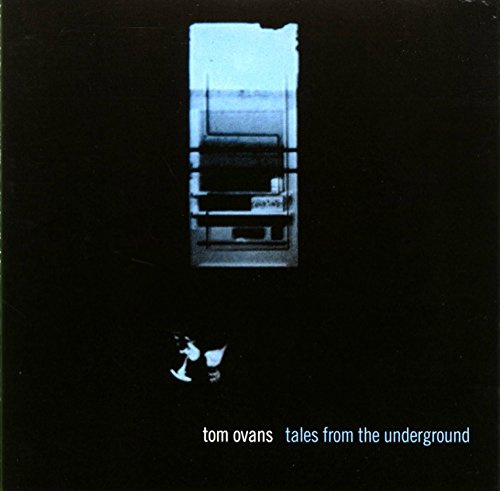 Tales of the Underground