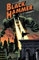 URBAN COMICS