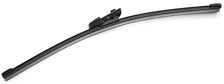 2GA955427 Aero Wischerblatt hinten Original Scheibenwischer Heckscheibe