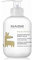Babe Pediatric Body Moisturizing Milk 100 ml 1 Einheit 400 g