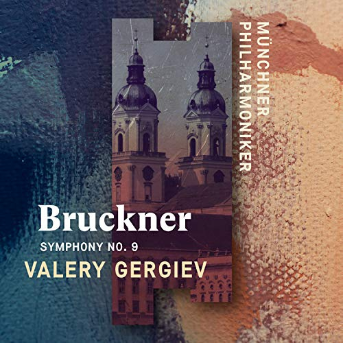 Münchener Philharmoniker (Warner)