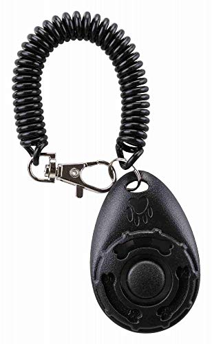 Trixie - Clicker Sporting Chien - TR-22863