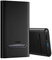 Asus - Zenpower Quick Charge 3.0 Noir 10000 mAh