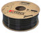 FormFutura - ReForm - rPET (Black, 1.75mm, 1kg)