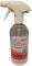Lafoma Bad Schaumreiniger 500 ml