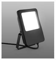 RZB LED-Fluter 722147.003