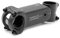 REDSHIFT ShockStop Federungsvorbau für Fahrräder, stoßdämpfender Fahrradlenkervorbau für Straßen-, Gravel-, Hybrid- und E-Bikes, passend für 31,8mm Rohrdurchmesser, 6 Degree x 90 mm