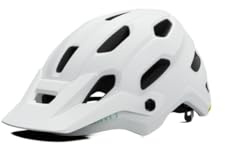 Giro Source W MIPS Matte White M