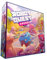 Wise Wizard Games Roboter-Quest-Arena, Brettspiel, ab 12 Jahren, 2–4 Spieler, 30–60 Minuten Spieldauer