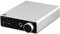 TOPPING L30 II NFCA Modules Tecnologia UHGF 0.3uV Ultra Low Noise Amplificatore per cuffie (argento)