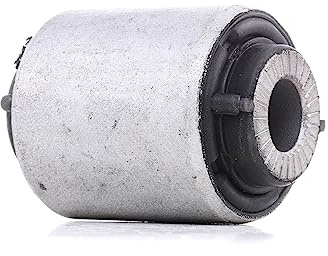 RIDEX Lagerung Lenker Querlenker Vorne unten Kompatibel mit PEUGEOT 3008 SUV M 3637432 9676032180 9846329280