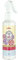 PRADY - Ambientador Casa Spray Piruleta - 220ml - Toque de Diversión y Dulzura a tu Día a Día