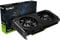 Palit Dual Nvidia GeForce RTX 4070 12GB GDDR6X DLSS 3 Graphics Card - NED4070019K9-1047D