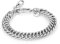 Tamaris Armband TJ-0459-B-21 Silber