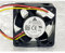 BKO-CA2785H01 AFB0524VHD Genuine 24V 0.15A 5020 3line Inverter Fan