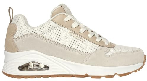 Skechers Damen-Sneaker UNO 2 Much Fun