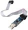 Ferleiss USB ISP Programmierer Downloader für 51 AVR/ATMega/ATTiny/AVR Download Download Adapter