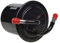 STELLOX 21-00505-SX Kraftstofffilter – In-Line Filter – Für PKW
