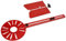 Router multifunzione &