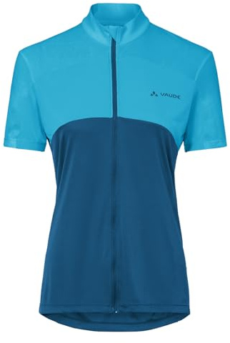 VAUDE Trikot Women's Matera FZ Tricot