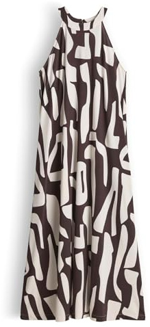 OPUS Jerseykleid Damen
