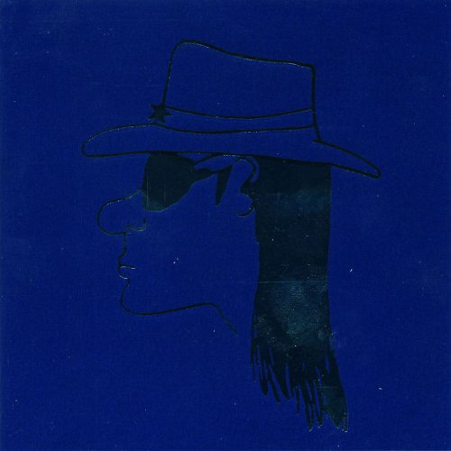 Und Ewig Rauscht die Linde