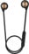 Dearear True Wireless Buoyant Earphones with Comply Foam Ear Tips and Carry Case - Gold