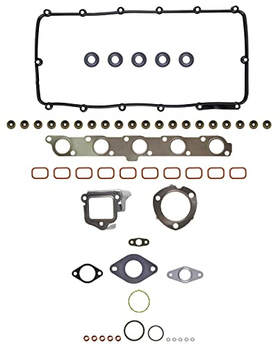 AJUSA 53044600 Cylinder Head Gasket Set