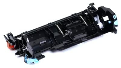 302RV93020 - DV-1150 DEVELOPER