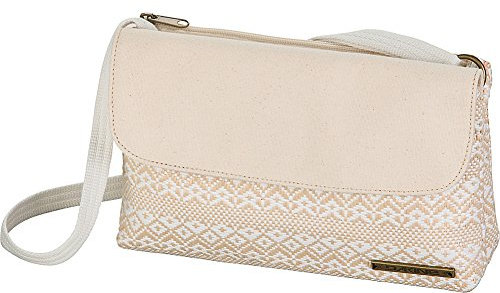 Dakine Damen Tasche Jaime sand dollar Handtasche