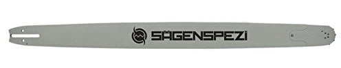 Barra di guida 90 cm 104 drivelinks 1,6 mm per Jonsered 2094