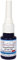 2Construct LOC T35 Schraubensicherung hochfest, 10g Flasche